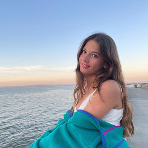 Meet your Posher, Beau